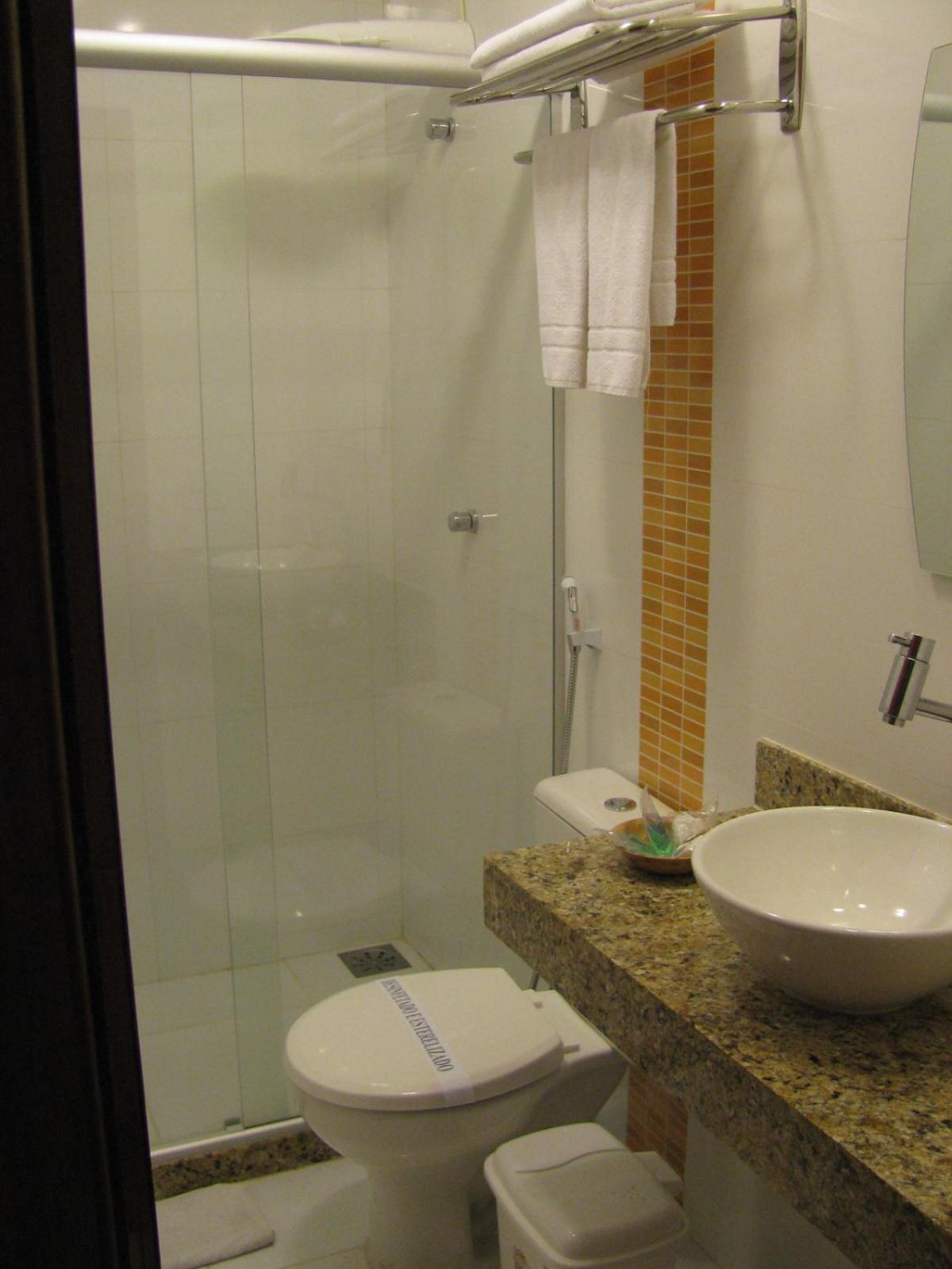 Hotel La Brise Кабу-Фриу Номер фото