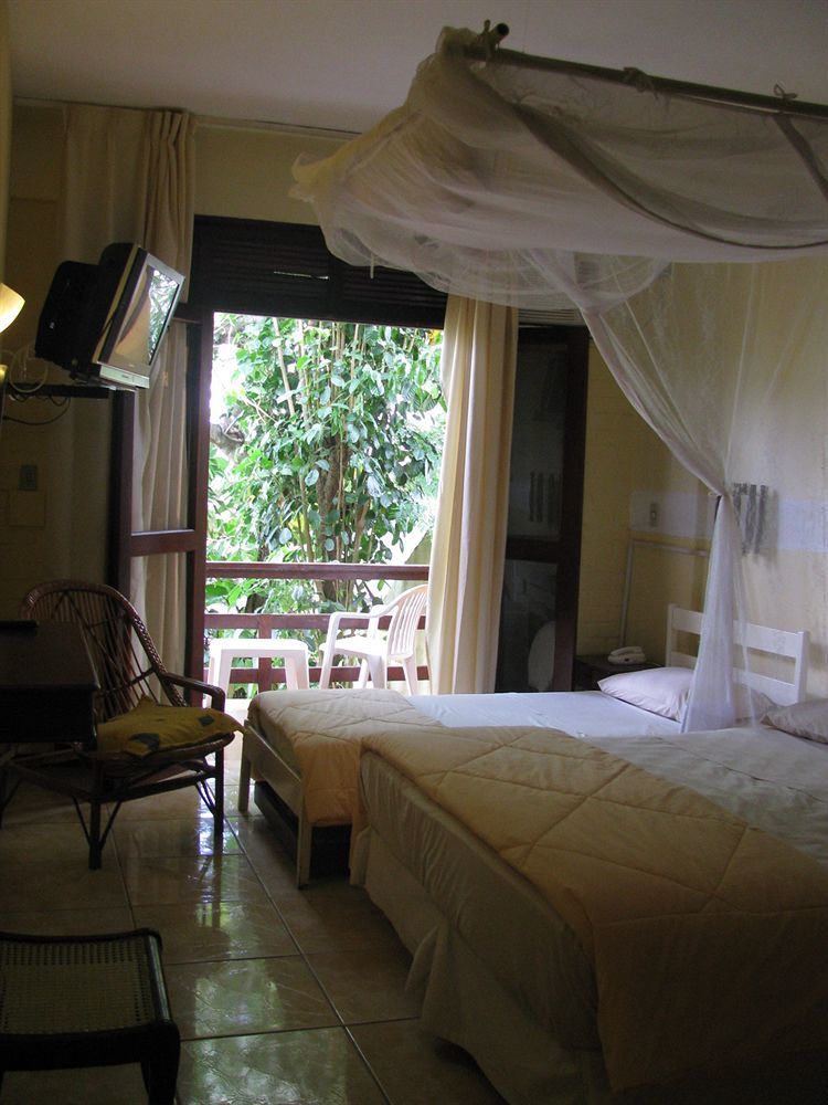 Hotel La Brise Кабу-Фриу Экстерьер фото